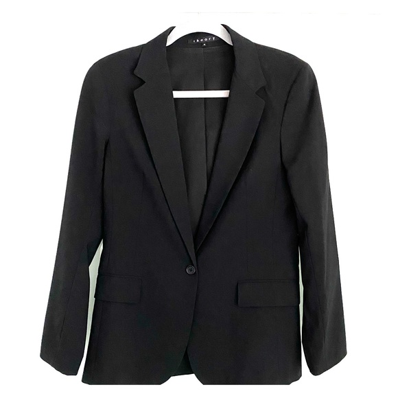 Theory Jackets & Blazers - Theory Blazer
